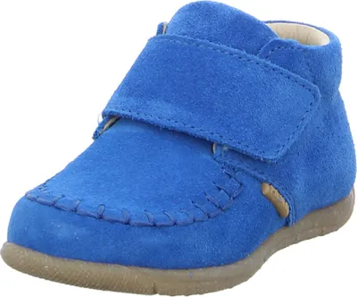 Obrázok produktu pre Primigi Pie Blau 20