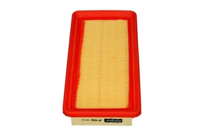Produktbild von MAXGEAR Luftfilter AF-8006 HYUNDAI GETZ 1.1 / 1.3 / 1.6 / 1.5