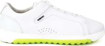 Immagine prodotto di Geox sneaker "Nexside" - U927GA 00085 - Bianco- Dimensioni: 40(EU)