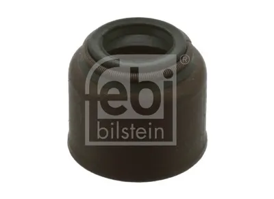 Produktbild von Tesnici krouzek, drik ventilu