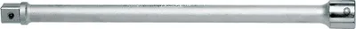 Produktbild von GEDORE 3290-16 Verlängerung 3/4" 400 mm, 6278520