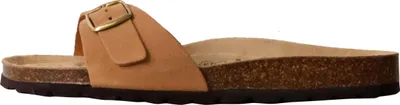 Produktbild von Lederpantoletten Ondee