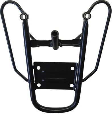 Produktbild von AGM GMX 460 Sport Gepäckträger 50ccm 4Takt 81200-KY-9100 Motorroller.de Topcase-Halterung Kofferträger Gepäck-Träger Topcasehalterung Koffer-Träger