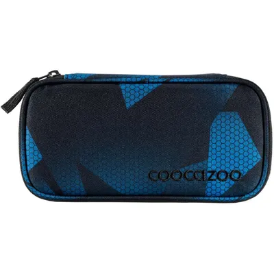Produktbild von Peračník Coocazoo Electric Ice