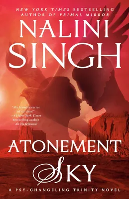 Produktbild von Atonement Sky