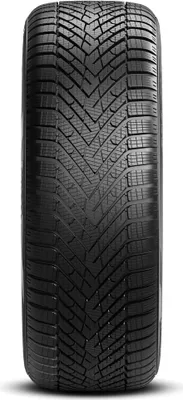Image de Pirelli 205/55 R16 91H Cinturato Winter 2