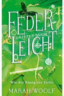 Zdjęcie produktu dla FederLeicht