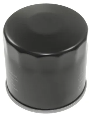 Produktbild von Ölfilter FEBI BILSTEIN 193872 Anschraubfilter für MAZDA CX-5 (KE, GH) 6 Kombi (GJ, GL) 3 (BK) 3 Schrägheck (BM, BN) CX-5 (KF)