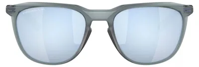 Immagine prodotto di Occhiali da sole Oakley Thurso, modello OO 0OO9286 928605