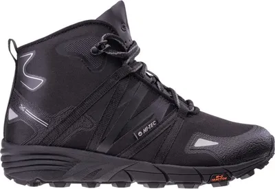 Produktbild von Hi-Tec - "V-Lite Shift I" Wanderschuhe für Herren PP15462 (47 EU) (Schwarz)