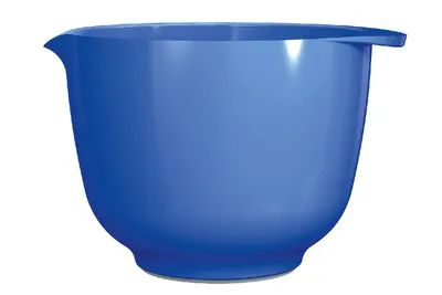 Image de Bol à mélanger "Margrethe