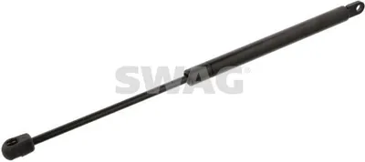 Produktbild von SWAG Gasfeder Motorhaubendämpfer 405mm für PORSCHE 944 270N 38 51 0003