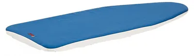 Obrázek produktu pro Polti PAEU0202, Modrá, 1200 mm, 450 mm