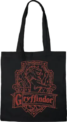 Immagine prodotto di Harry Potter, BWHAPOMBB007, nero, 38 x 40 cm