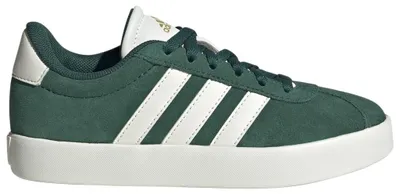 Produktbild von Adidas Sneakers ID6309 in Green color size 23.5