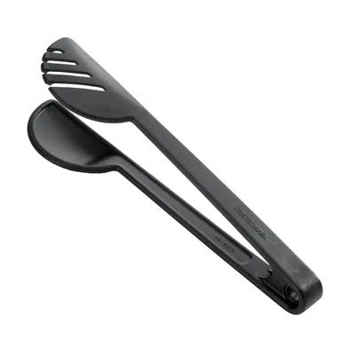 Produktbild von Tescoma 638042 Küchenzange 250 mm