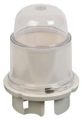 Immagine prodotto di Moulinex Tefal tritatutto robot Odacio 3 4 6 DFC24 DFC34 DFC44 DFC54 DFC64 FP713