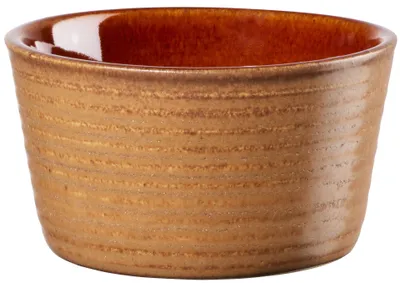 Zdjęcie produktu dla ASA Auflaufform, brown kitchen'art