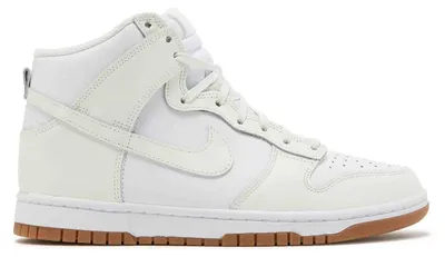 Produktbild von Nike Sneakers DD1869-109 in Multicolored color size 40