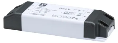 Obrázok produktu pre Paulmann Pro Strip napájací zdroj Zubehör