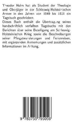 Produktbild von Tagebuch