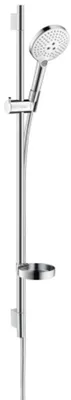 Obrázek produktu pro Hansgrohe Raindance Select S
