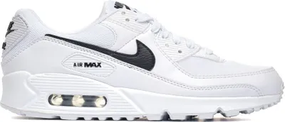 Obrázek produktu pro boty Nike Air Max 90DH8010101