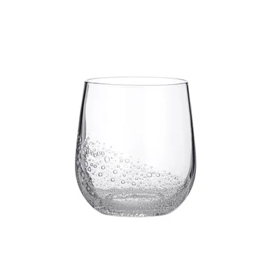 Produktbild von Broste copenhagen Bubble Tumbler