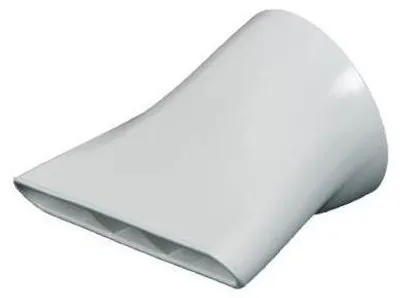Produktbild von Rowenta Haartrocknerdüse Düse Premium Care Silence CV7930 HV7930