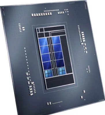Produktbild von Intel Core i9-12900, Intel® Core™ i9, LGA 1700, Einschub, Intel, i9-12900, 64-Bit