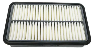 Produktbild von TOYOTA Original 17801-16020-83 OE-Luftfilter