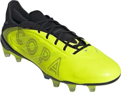 Obrázok produktu pre Adidas Obuv IH0072
