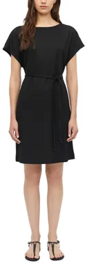 Produktbild von S.Oliver (50) Kleid 9999 9999 40