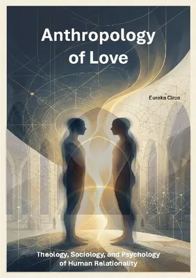 Produktbild von Anthropology of Love