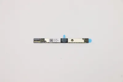Produktbild von Lenovo CS19 Common (Realtek 12" 5C21C16297