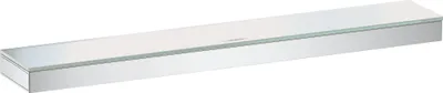 Image de hansgrohe Rainfinity Tablette 500, 26844000