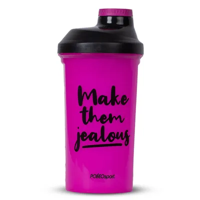 Obrázok produktu pre Shieldmixer DEFENDER Shaker