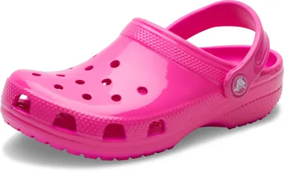Immagine prodotto di Scarpe Crocs Classic 2096836TW