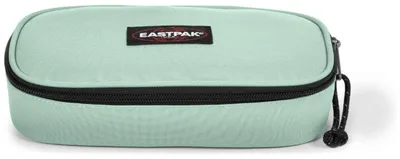 Image de Chaussures Eastpak EK0007176V3 pour Uni