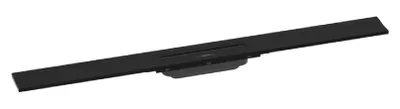 Produktbild von HANSGROHE 56052670 RainDrain Flex Duschrinne 900 mm