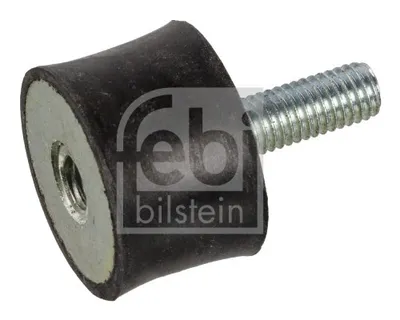 Produktbild von FEBI BILSTEIN Anschlag- / Befestigungspuffer 170347 20mm 30mm 0,046kg