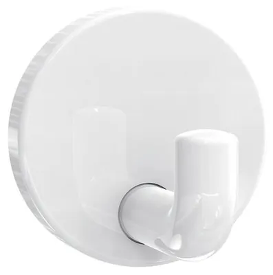 Immagine prodotto di HEWI Serie 477/801: Gancio singolo