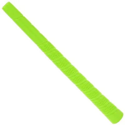 Immagine prodotto di Impugnatura per putter da golf - Antiscivolo - Gomma - Diametro 11,5 mm - 49 g - Ecologica - Golf