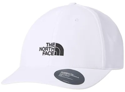 Immagine prodotto di Cappellino The North Face NF0A8A27LA91 da Unisex