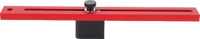 Obrázek produktu pro Nástroj na značení karoserie 10in Extended Adjustable Vehicle Bodywork Marking Tool pro opravy