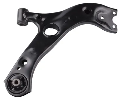 Produktbild von TEDGUM TED90396 Querlenker Vorne Rechts für TOYOTA C-HR (AX10)