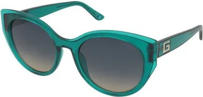 Produktbild von Guess GU7909 96P