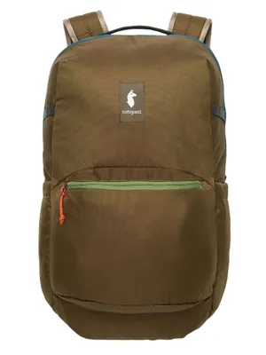 Produktbild von Cotopaxi Chiquillo 26L Rucksack, Grün One Size