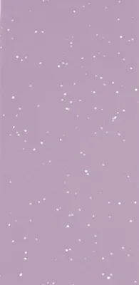 Produktbild von Clairefontaine 12x Pack. 6 Blatt Seidenpapier 50x70cm, Lila/Metallic - 20910-LC