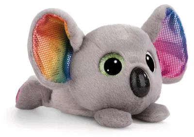 Zdjęcie produktu dla NICI przytulanka GLUBSCHIS Koala M